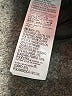 Roxy Pink Swimsuit Top Size XL - photo 8