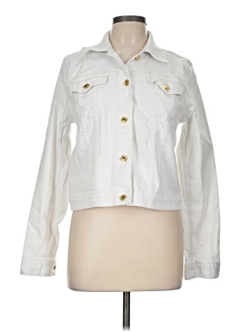 MICHAEL Michael Kors Cardigan (view 1)