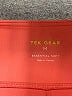 Tek Gear Pink Active Pants Size M - photo 7
