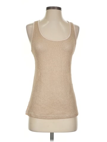 2b bebe Tank Top (view 1)