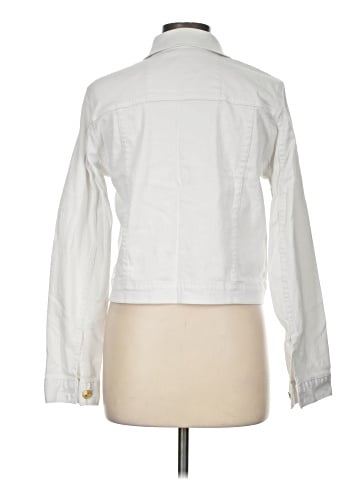 MICHAEL Michael Kors Cardigan (view 2)