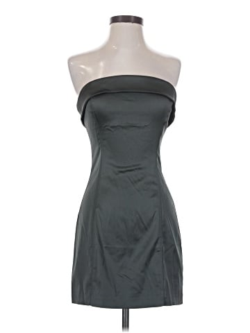 Aritzia Cocktail Dress (view 1)