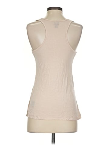 2b bebe Tank Top (view 2)