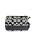 Coach Factory Gray Wristlet One size - photo 2