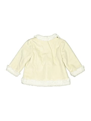 Gymboree Coat (view 2)