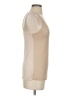 2b bebe 100% Polyester Tan Tank Top Size L - photo 4