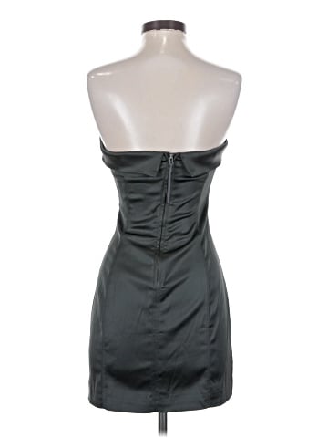 Aritzia Cocktail Dress (view 2)