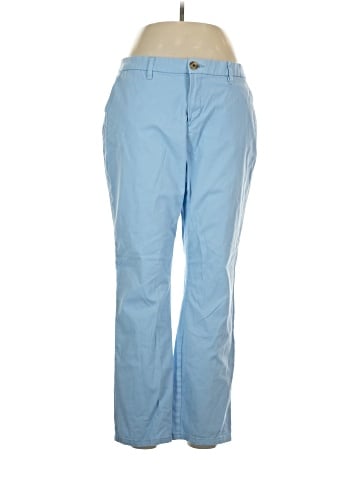 Tommy Hilfiger Casual Pants (view 1)