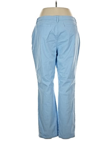 Tommy Hilfiger Casual Pants (view 2)