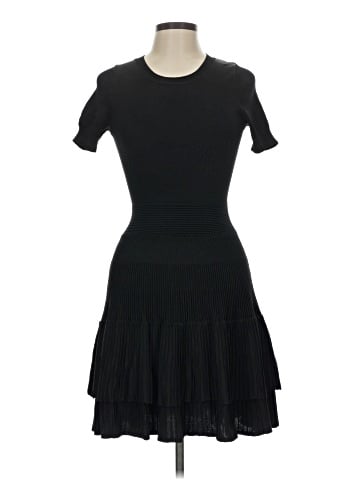 Maje Cocktail Dress (view 1)