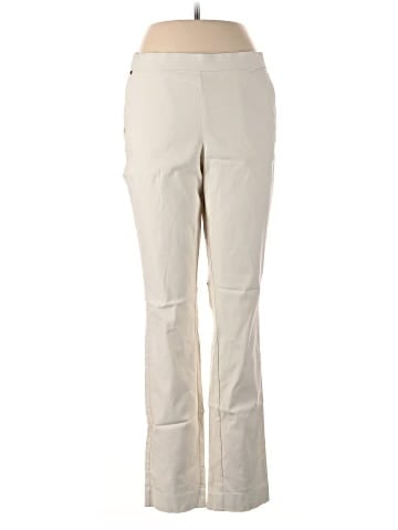 Anne Klein Dress Pants (view 1)