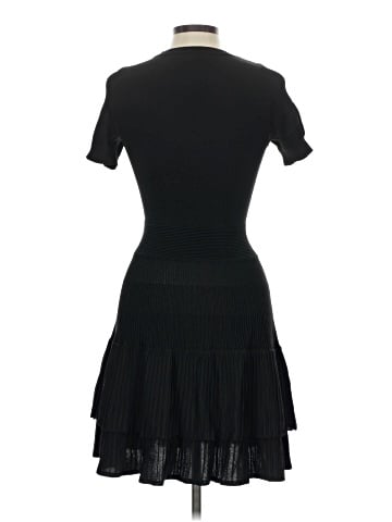Maje Cocktail Dress (view 2)