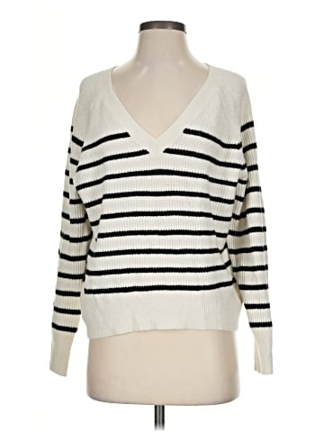 Old Navy Pullover Sweater (view 1)