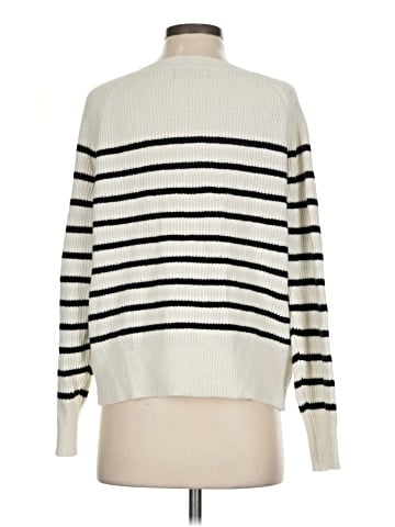 Old Navy Pullover Sweater (view 2)