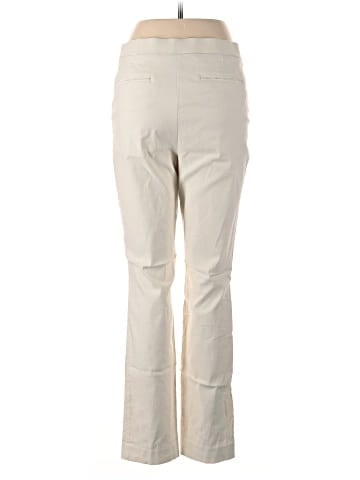 Anne Klein Dress Pants (view 2)