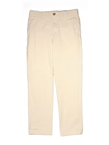 Vineyard Vines Khakis (view 1)