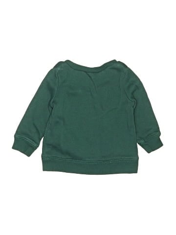 Baby Gap Sweatshirt (view 2)