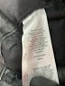 Current/Elliott Black Jeans Size 24 waist - photo 8