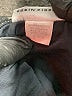 Robin Piccone Animal Print Gold Swimsuit Bottoms Size M - photo 4