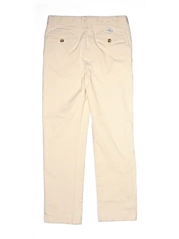 Vineyard Vines Khakis (view 2)