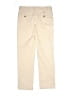 Vineyard Vines Solid Ivory Khakis Size 14 - photo 2