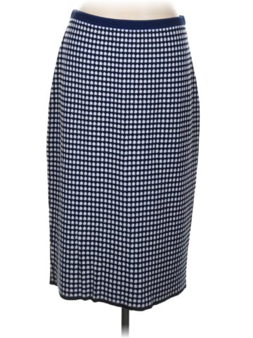 Diane von Furstenberg Formal Skirt (view 1)