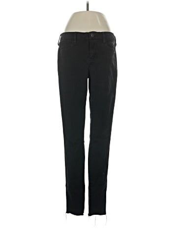 a.n.a. A New Approach Jeggings (view 1)
