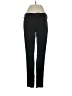 a.n.a. A New Approach Black Jeggings Size 27 waist - photo 1