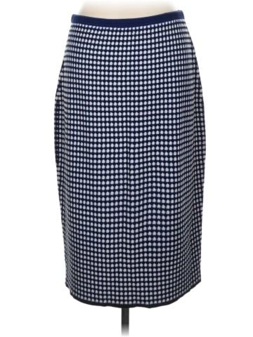 Diane von Furstenberg Formal Skirt (view 2)
