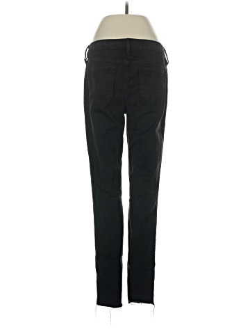 a.n.a. A New Approach Jeggings (view 2)