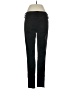 a.n.a. A New Approach Black Jeggings Size 27 waist - photo 2