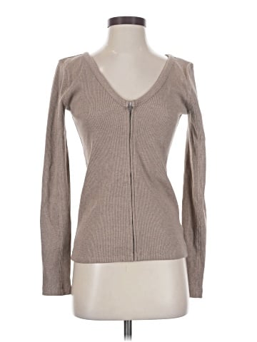 Rag & Bone Cardigan (view 1)