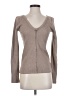 Rag & Bone Tan Cardigan Size S - photo 1