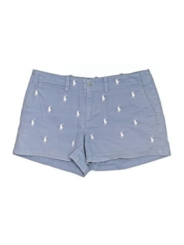 Ralph Lauren Sport Shorts (view 1)