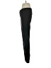 a.n.a. A New Approach Black Jeggings Size 27 waist - photo 5