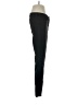 a.n.a. A New Approach Black Jeggings Size 27 waist - photo 4