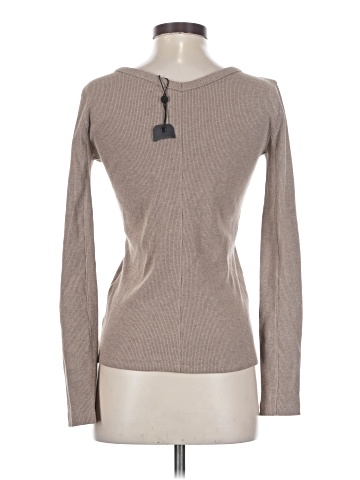 Rag & Bone Cardigan (view 2)