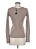 Rag & Bone Tan Cardigan Size S - photo 2