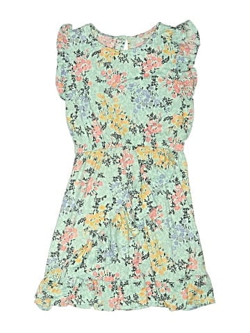 BCBGirls Dress (view 1)