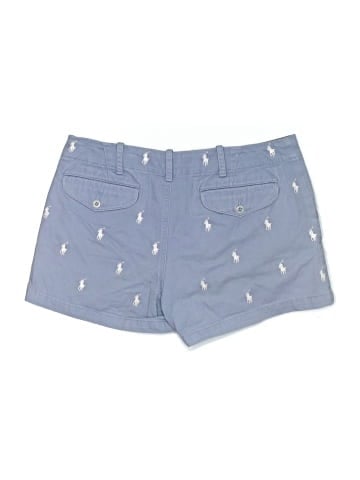 Ralph Lauren Sport Shorts (view 2)