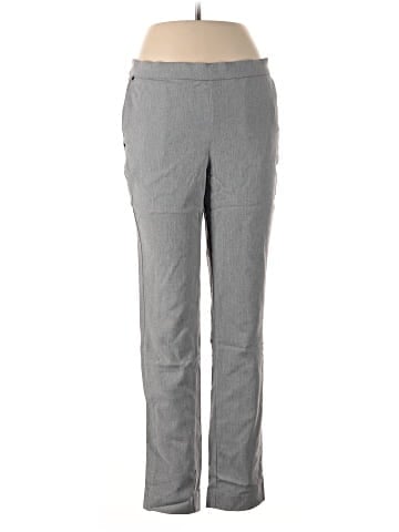 Anne Klein Dress Pants (view 1)