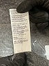 Puma 100% Polyester Gray Short Sleeve Top Size 4T - photo 4