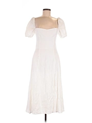 Reformation Casual Dress (view 1)