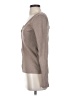 Rag & Bone Tan Cardigan Size S - photo 5