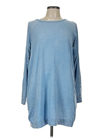Umgee Casual Dress (view 1)