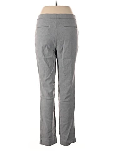 Anne Klein Dress Pants (view 2)
