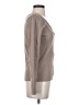Rag & Bone Tan Cardigan Size S - photo 4