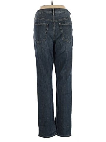 Eddie Bauer Jeans (view 2)