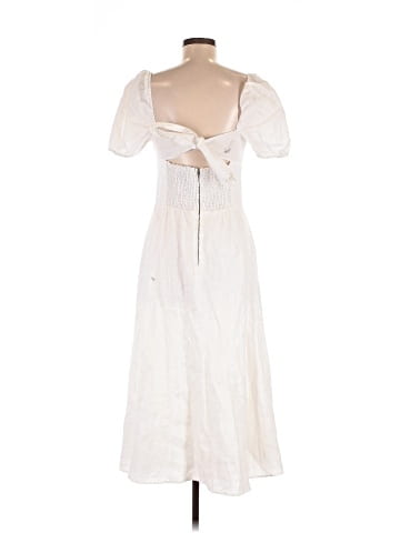 Reformation Casual Dress (view 2)