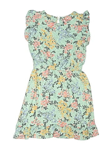 BCBGirls Dress (view 2)